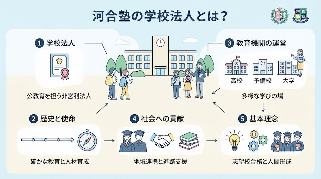 インフォグラフィック