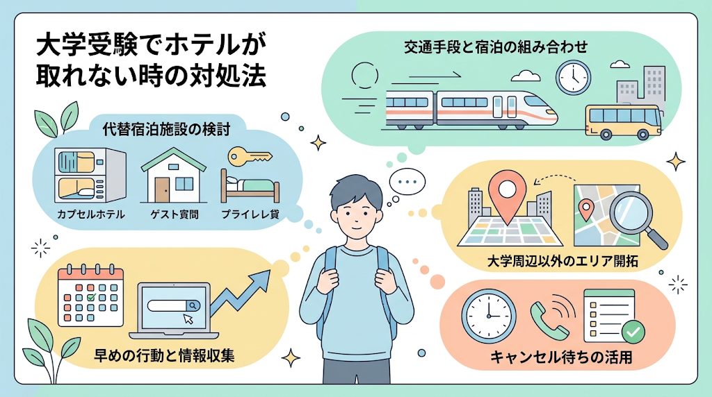 インフォグラフィック