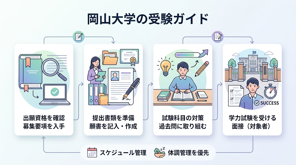 インフォグラフィック