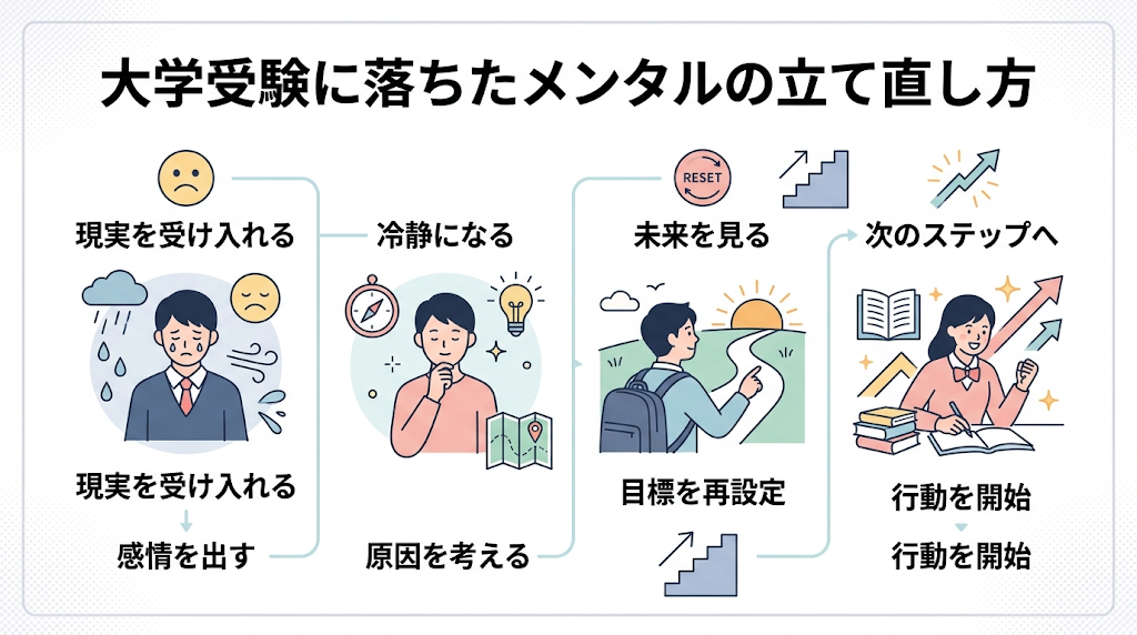 インフォグラフィック