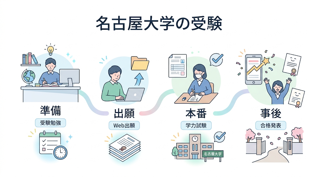インフォグラフィック