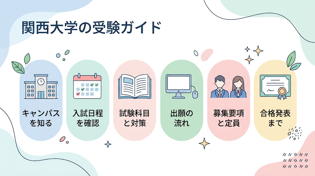 インフォグラフィック