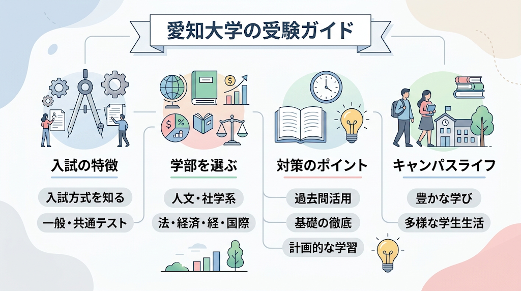 インフォグラフィック
