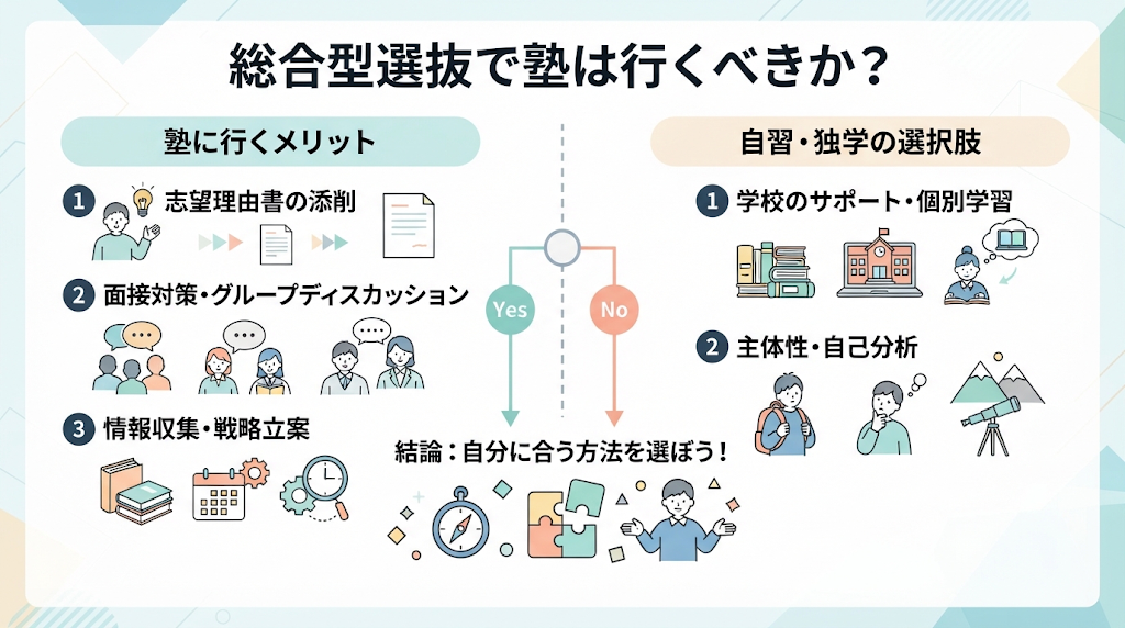 インフォグラフィック