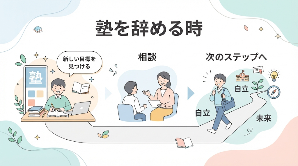 インフォグラフィック