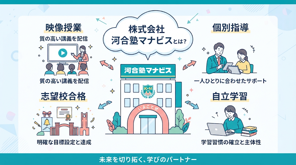 インフォグラフィック