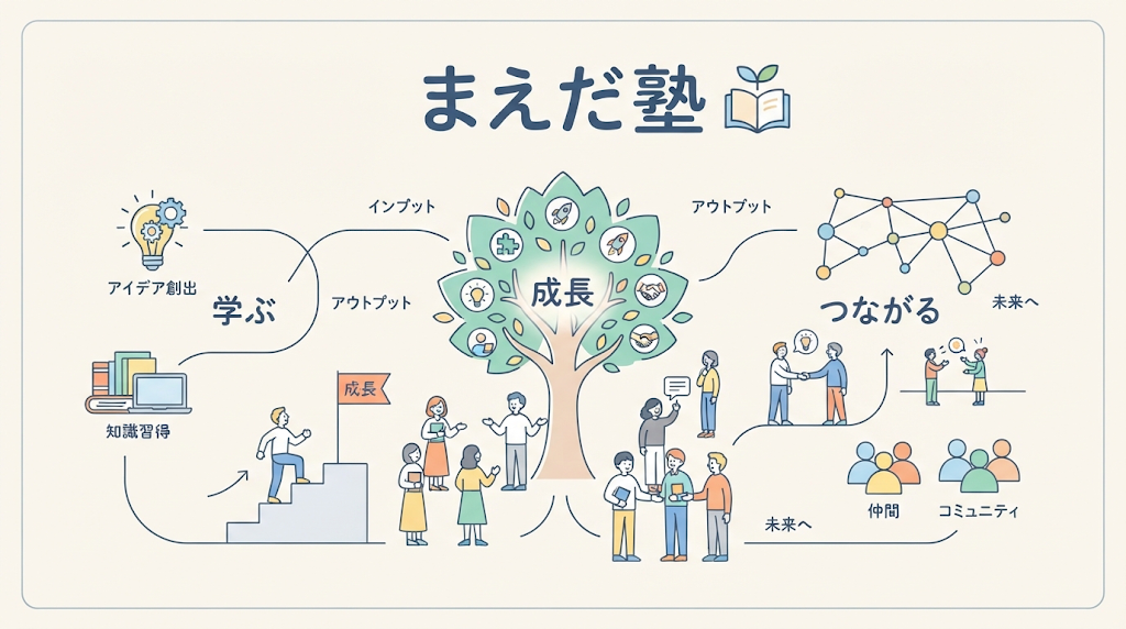 インフォグラフィック