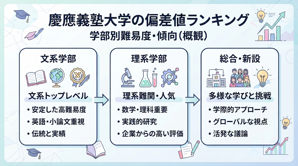 インフォグラフィック