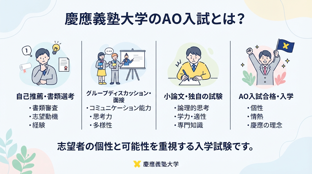 インフォグラフィック