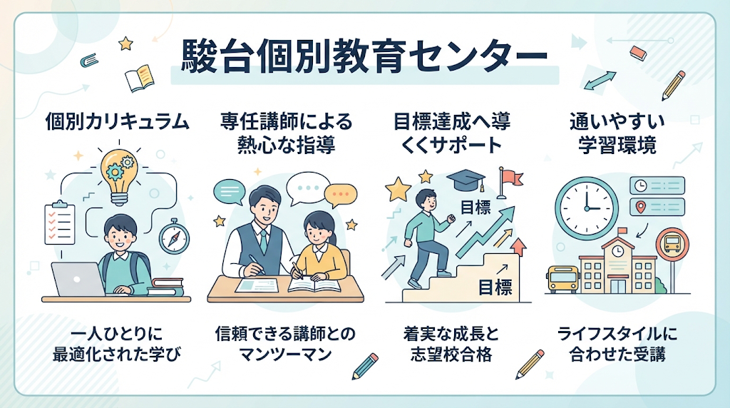 インフォグラフィック