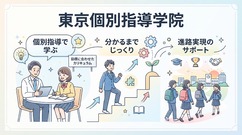 インフォグラフィック