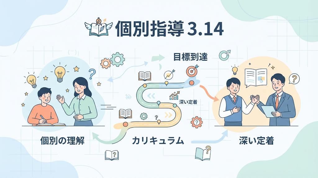 インフォグラフィック
