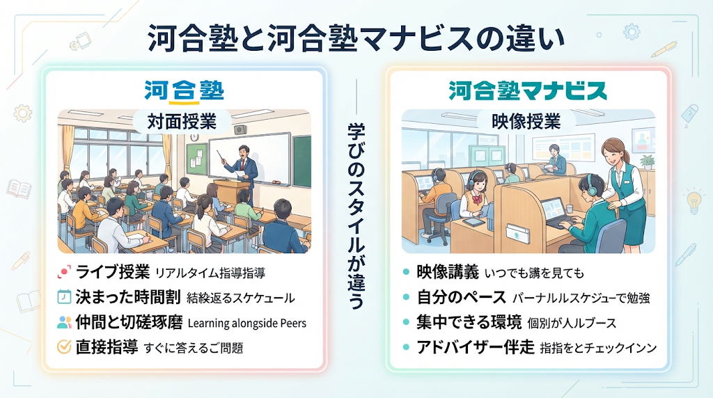 インフォグラフィック
