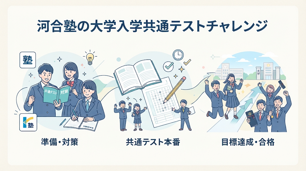 インフォグラフィック