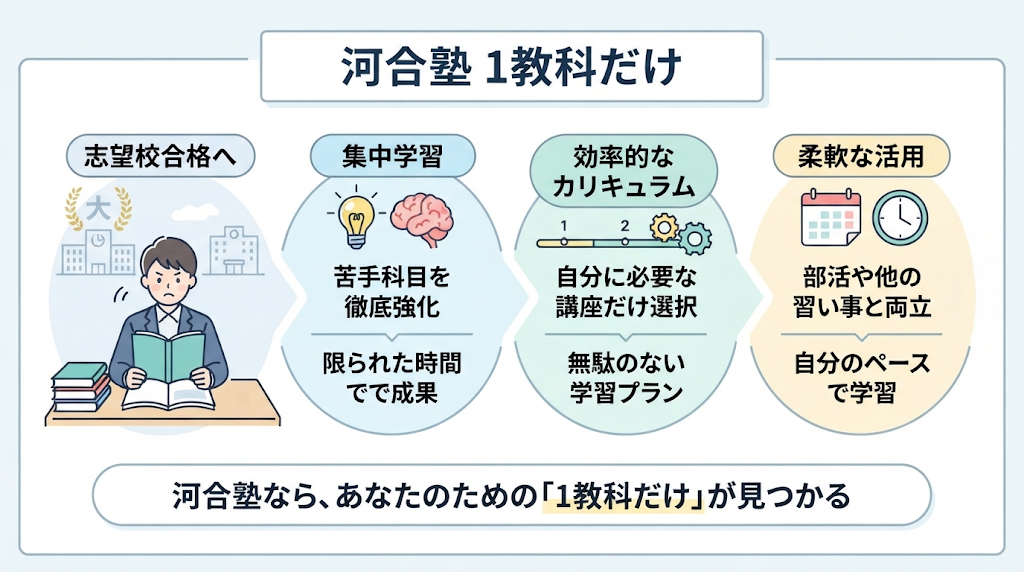 インフォグラフィック