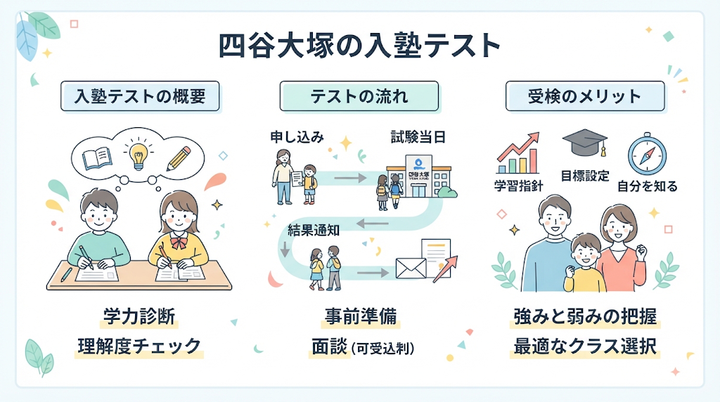 インフォグラフィック